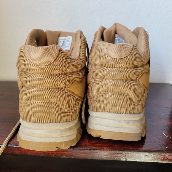 Avalanche Women's Hiking Booties - Picture 2 of 7